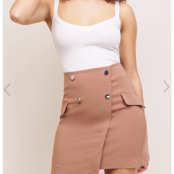 Skirt - Picture 2 of 4